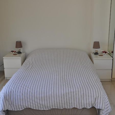 Cosy Studio With Garden / Individual Apartment Aten Exteriör bild