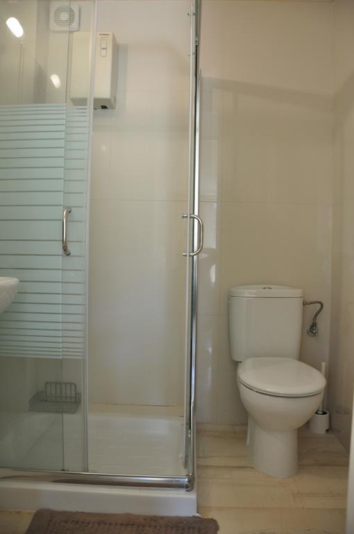 Cosy Studio With Garden / Individual Apartment Aten Exteriör bild